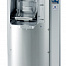 Овощечистка Electrolux T25EF350 (602007)