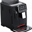 Кофемашина Gaggia Cadorna Plus Black