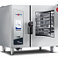 Печь конвекционная Convotherm Convobake 8