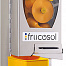 Соковыжималка Frucosol F Compact