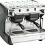 Кофемашина Rancilio 5 USB Compact Tall 2 GR