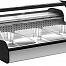 Витрина холодильная Carboma A89 SM 1,0-1