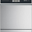 Посудомоечная машина с фронтальной загрузкой Smeg SW262T