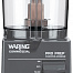 Измельчитель специй Waring WCG75E