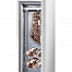 Шкаф для созревания мяса Lo Stagionatore MEAT 700 INOX