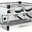 Кофемашина La Marzocco GB 5 MP 2 Gr