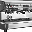 Кофемашина Nuova Simonelli Appia II 2 Gr S высокие группы, экономайзер