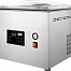 Упаковщик вакуумный Apach AVM412 с опцией газонаполнения