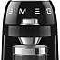 Кофемолка SMEG CGF01BLEU