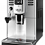 Кофемашина Gaggia Anima Deluxe