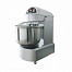 Тестомес спиральный Gastromix HS80B