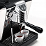 Кофемашина Nuova Simonelli Oscar II tank black