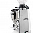 Кофемолка Mazzer Robur-S Electronic серебристая