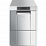 Стаканомоечная машина Smeg UG425DSH