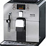 Кофемашина Gaggia Brera Black