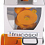 Соковыжималка Frucosol F Compact