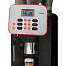 Кофемашина SCHAERER COFFEE VITO с функцией шоколада WS