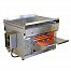 Тостер ROLLER GRILL CT 3000 B