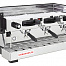 Кофемашина La Marzocco Linea Classic MP 4 Gr