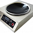 Плита индукционная Airhot IP3500 WOK