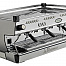 Кофемашина La Marzocco GB 5 AV 3 Gr