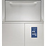 Котломоечная машина Electrolux EPPWEHG 506050