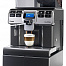 Кофемашина Saeco Aulika Top High Speed Cappuccino V2