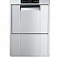 Стаканомоечная машина Smeg CWG410MSD-1