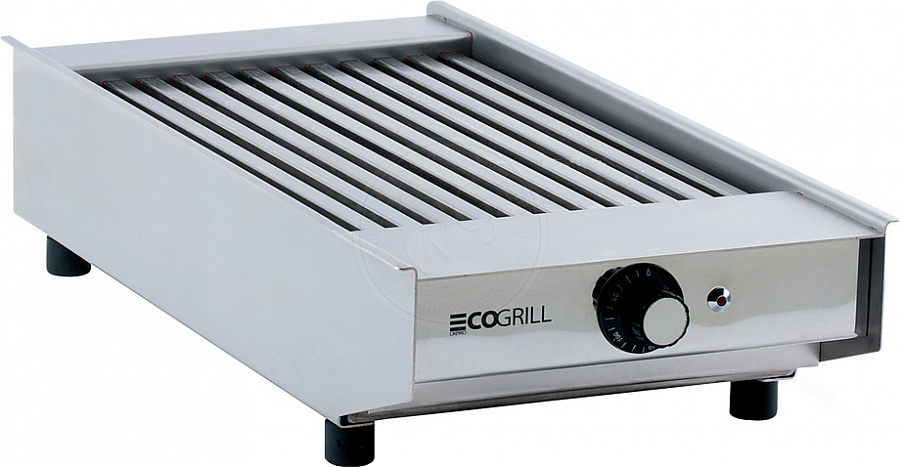 Гриль EcoGrill MINI