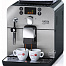 Кофемашина Gaggia Brera Black