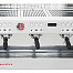 Кофемашина La Marzocco Linea PB AV 4 Gr