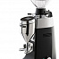 Кофемолка Mazzer Robur-S Electronic черная