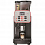 Кофемашина SCHAERER COFFEE VITO