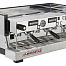 Кофемашина La Marzocco Linea Classic AV 3 Gr