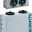 Сплит-система среднетемпературная Rivacold SPM110Z012