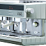 Кофемашина Quality Espresso Visacrem V6 2GR Grouptronic