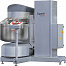 Тестомес самоопрокидывающийся Apach Bakery Line LX-T120