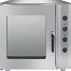 Печь конвекционная Smeg ALFA 241 XM