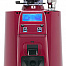 Кофемолка Nuova Simonelli MDXS On Demand red