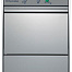 Стаканомоечная машина Electrolux Professional NGW 402070