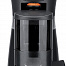 Кофемолка Rancilio KRYO 65 OD