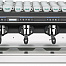 Кофемашина Rancilio 9 USB Xselsius 4 Gr