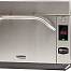 Печь микроволновая XpressChef MXP5221TLT