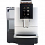 Кофемашина Dr.coffee Proxima F12 Big Plus