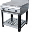 Плита газовая Grill Master Ф4ЖТЛСПГ (13009П)