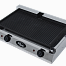 Поверхность жарочная Grill Master Ф2ПЖЭ(КтЭ)