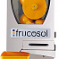 Соковыжималка Frucosol F Compact