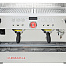 Кофемашина La Marzocco Linea PB AV 2 Gr