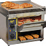 Тостер Roller Grill CT-540 B