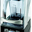 Блендер Vitamix The Quiet One (VM050031)